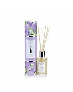 Ashleigh & Burwood Reed Diffuser - Freesia & Orchid